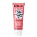 Attitude Insta Nourish Herbals Creamy Face Wash - 100ml
