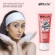 Attitude Insta Nourish Herbals Creamy Face Wash - 100ml