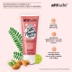 Attitude Insta Nourish Herbals Creamy Face Wash - 100ml