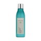 Artistry Skin Nutrition Renewing Softening Toner - 200ml