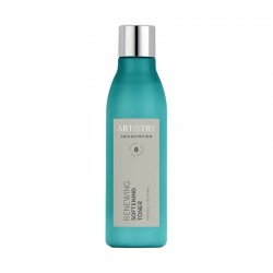 Artistry Skin Nutrition Renewing Softening Toner - 200ml