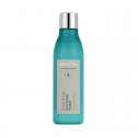 Artistry Skin Nutrition Renewing Softening Toner - 200ml