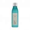 Artistry Skin Nutrition Renewing Softening Toner - 200ml