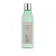 Artistry Skin Nutrition Balancing Fresh Shake Toner - 200ml