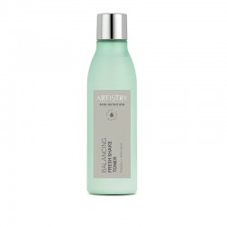 Artistry Skin Nutrition Balancing Fresh Shake Toner - 200ml