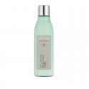 Artistry Skin Nutrition Balancing Fresh Shake Toner - 200ml