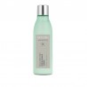 Artistry Skin Nutrition Balancing Fresh Shake Toner - 200ml