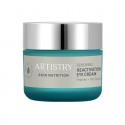 Artistry Skin Nutrition Renewing Reactivation Eye Cream - 15gm