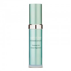 Artistry Intensive Skin Care Renewing Peel - 20ml
