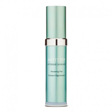 Artistry Intensive Skin Care Renewing Peel - 20ml