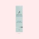 Artistry Intensive Skin Care Renewing Peel - 20ml