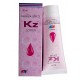 KZ Lotion - 50ml (Pack of 3)