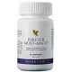 Forever Multi-Maca Dietary Supplement (60 Tablets)