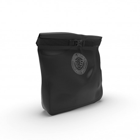 Royal Enfield KXA00082 Black Commuter Waterproof Inner Bag for Meteor 350