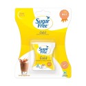 Sugar Free Gold Pellets - 500 Pellets (50gm)