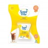 Sugar Free Gold Pellets - 500 Pellets (50gm)