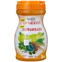 PATANJALI SPECIAL CHYAWANPRASH 500gm
