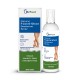 Dr Foot Natural Foot Sanitizer & Shoe Deodorant Spray 100ml