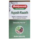 Baidyanath  Ayush Kwath Powder 100gm