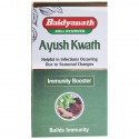 Baidyanath  Ayush Kwath Powder 100gm