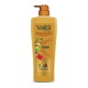 Dabur Vatika Ayurvedic Shampoo Damage Therapy 340ml
