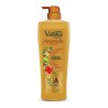 Dabur Vatika Ayurvedic Shampoo Damage Therapy - 340ml