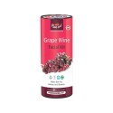 Beeone Grape Wine Facial Kit 1100 gm