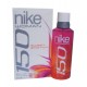 Nike N150 Sweet Emotion EDT for Women - 150ml