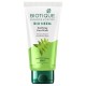 Biotique Bio Neem Purifying Face Wash 150ml