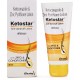Ketostar Anti Dandruff Lotion - 50ml (Pack of 5)