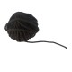 Black Cotton Thread (Nazar String) - 30 Meter (Pack of 10)