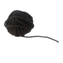 Black Cotton Thread (Nazar String) - 30 Meter (Pack of 10)