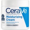 Cerave Moisturizing Cream - 453gm