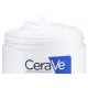 Cerave Moisturizing Cream - 453gm