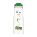 Dove Hair fall Rescue Shampoo - 180ml