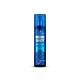 Layer'r Shot  Absolute Series Game Deodorant Spray For Men 135 ml