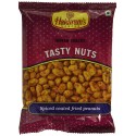 Haldirams Tasty Nuts Namkeen - 200gm (Pack of 10)