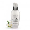 Lotus Herbals White Glow Intensive Skin Serum+ Moisturiser - 30ml