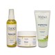 Tozad Beauty Daily Glow Minimalist Skincare Ritual