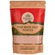Organic India Pink Rock Salt Rock Salt  - 1kg
