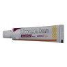 Lulifin Luliconazole cream 10gm