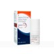 Epiduo Forte Gel - 30gm (Pack of 2)