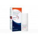 Epiduo Forte Gel - 30gm (Pack of 2)