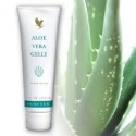 Forever Aloe Vera Skin Gel, 250 gm (Pack Of 2)