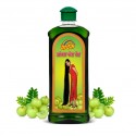 Amla Hair Oil - 500ml