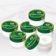 Boroline  Antiseptic Ayurvedic Dry Skin Cream 40gm