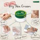 Boroline  Antiseptic Ayurvedic Dry Skin Cream 40gm