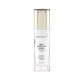 Swiss Beauty Real Makeup Base Hightlighting Primer 32 ml