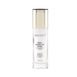 Swiss Beauty Real Makeup Base Hightlighting Primer 32 ml