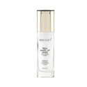 Swiss Beauty Real Makeup Base Hightlighting Primer 32 ml